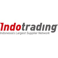 Indo Trading