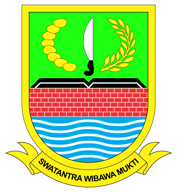 Kabupaten Bekasi