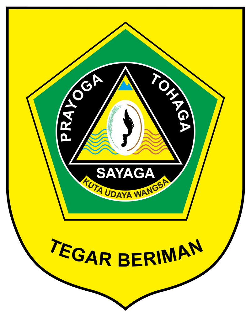 Kabupaten Bogor