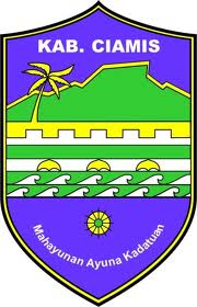 Kabupaten Ciamis