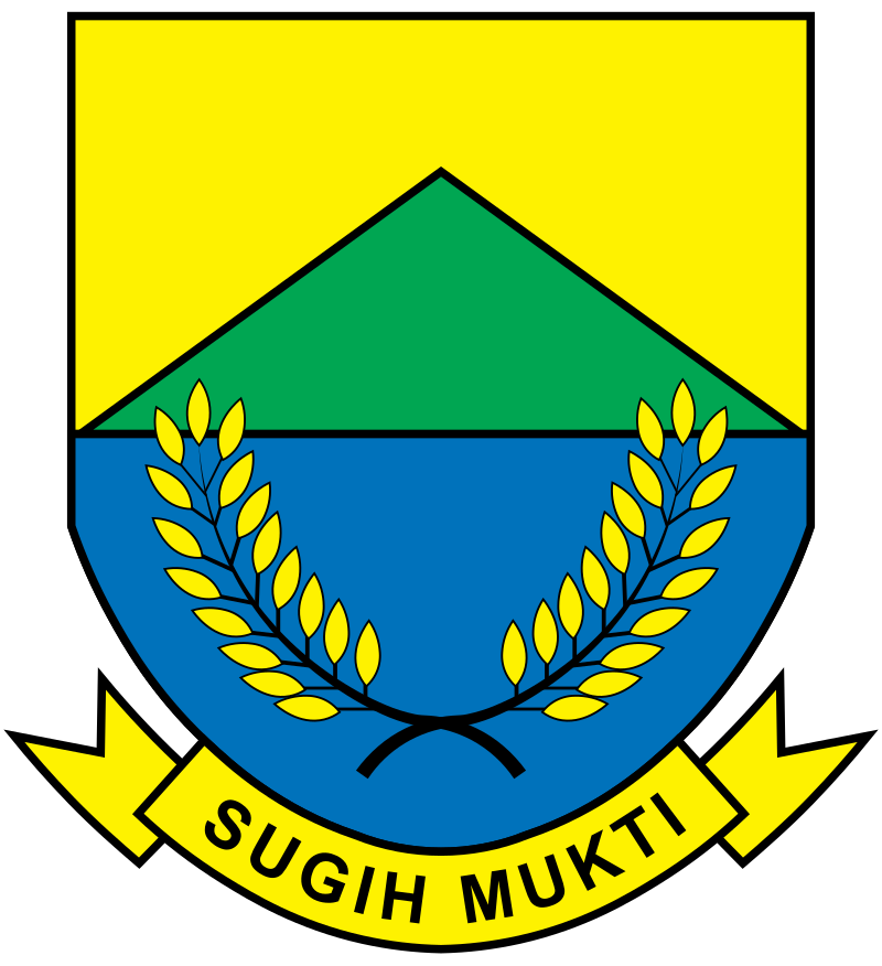 Kabupaten Cianjur