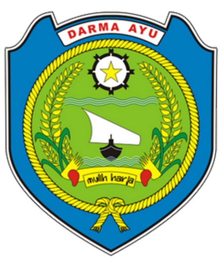 Kabupaten Indramayu
