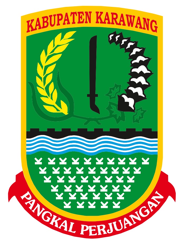 Kabupaten Karawang
