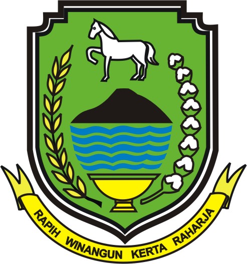 Kabupaten Kuningan