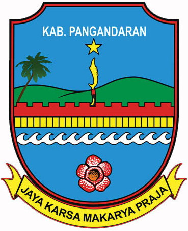Kabupaten Pangandaran