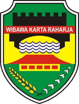 Kabupaten Purwakarta