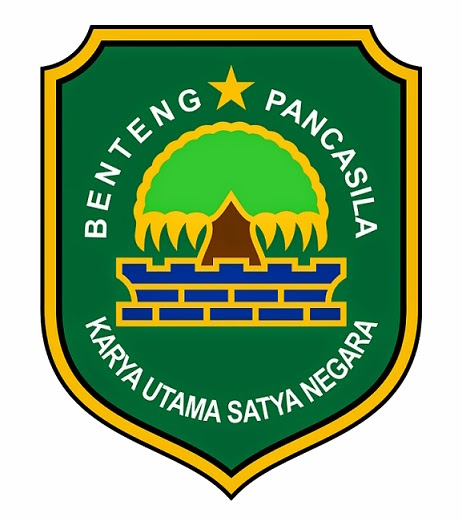 Kabupaten Subang