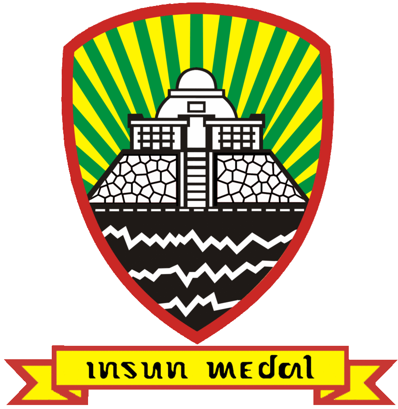 Kabupaten Sumedang