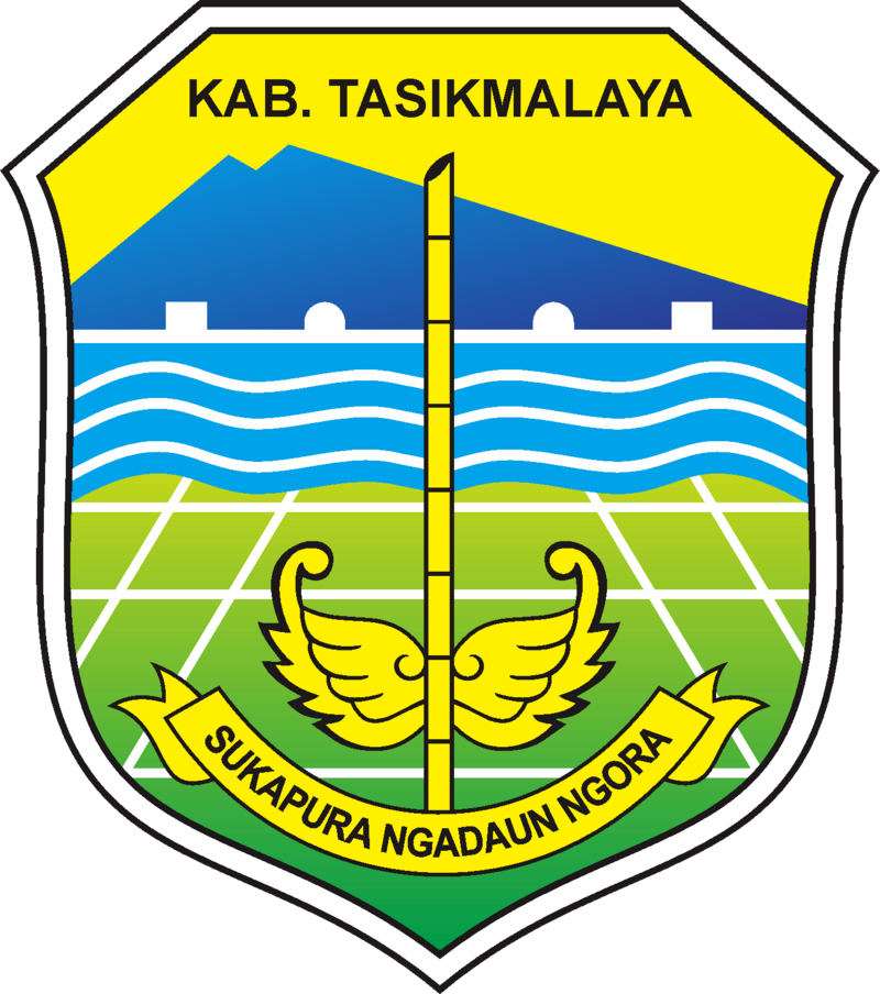 Kabupaten Tasikmalaya