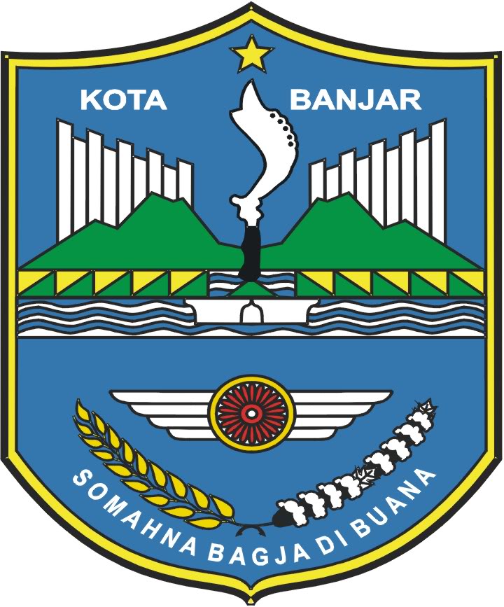 Kota Banjar