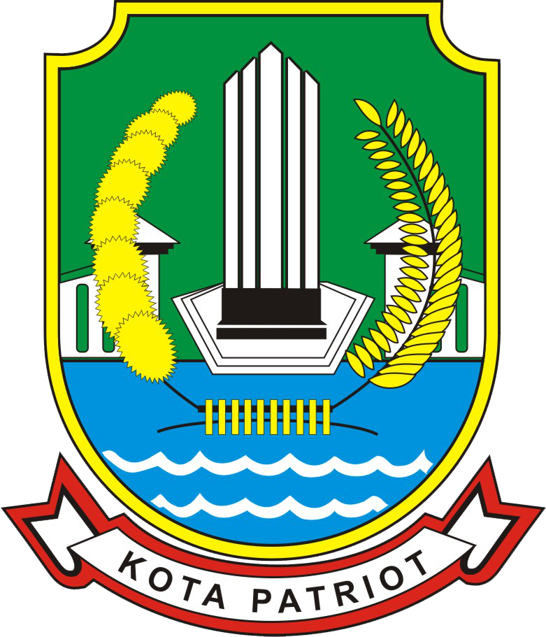 Kota Bekasi