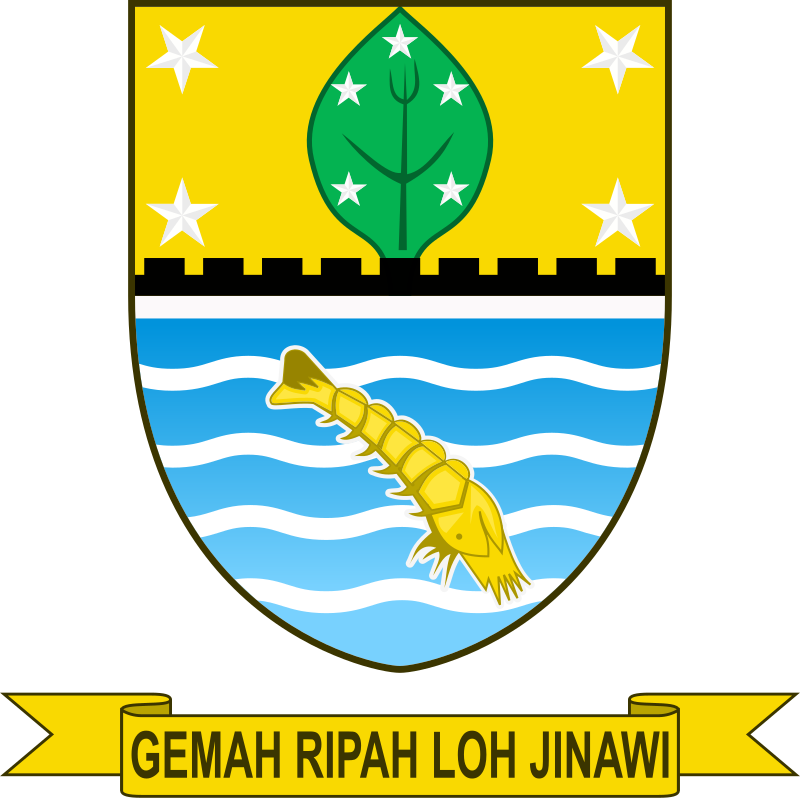 Kota Cirebon