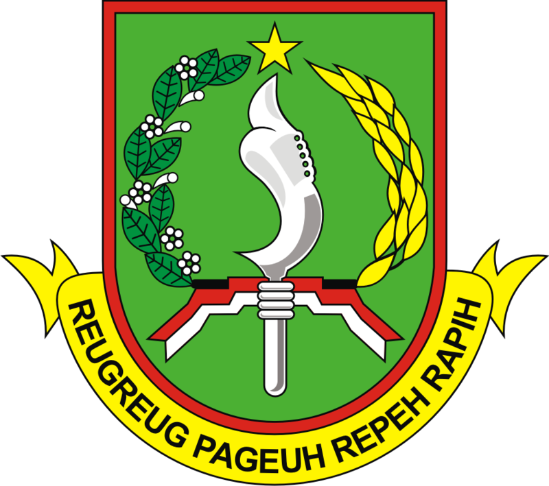 Kota Sukabumi