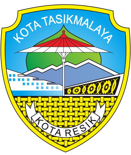 Kota Tasikmalaya