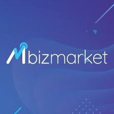 Mbiz Market