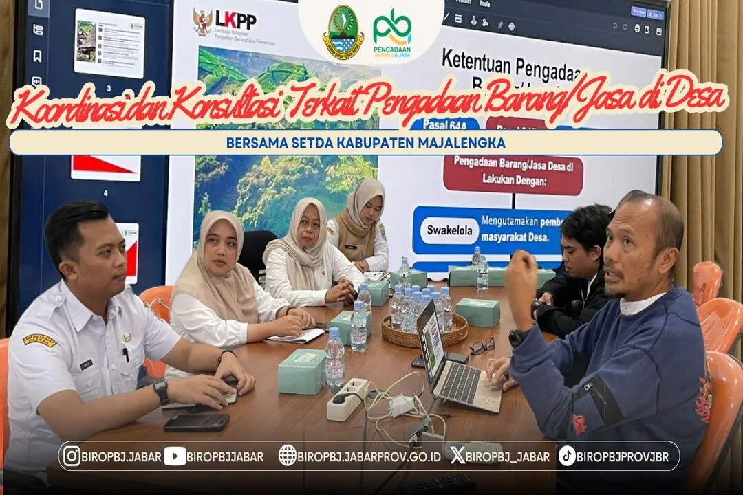 Cover Berita