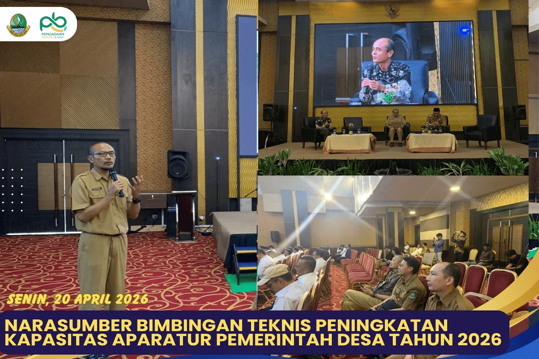 Cover Berita